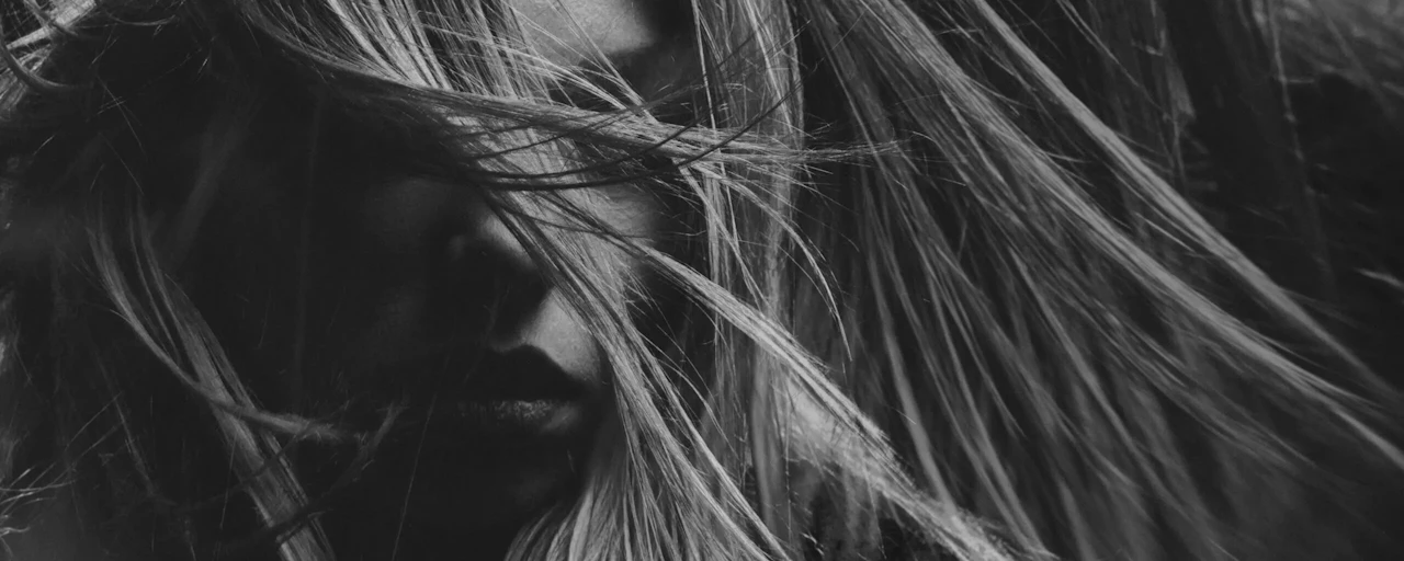 Hair Inn by Mert – Friseursalon in Hamburg-Altona